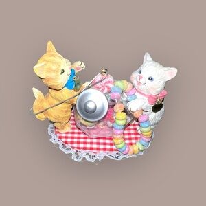 Y2K Sweet Shenanigans! - Carlton Cards Merry Mischief Makers #7